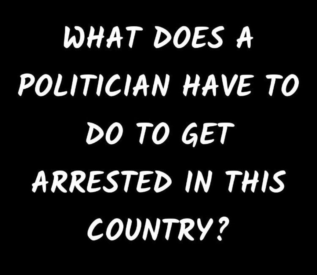 patdog949's tweet photo. @C__Herridge @FBIDirectorKash https://t.co/kv9FXv4Tjk