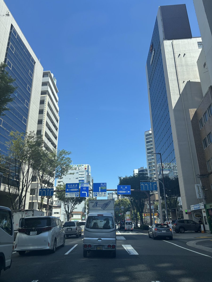 a_dotonbori's tweet photo. おはようございます😃

本日も天気はヨシ🐒🐒

本日も皆様のご来館お待ちしております🙇‍♀️ https://t.co/242r4alrCr