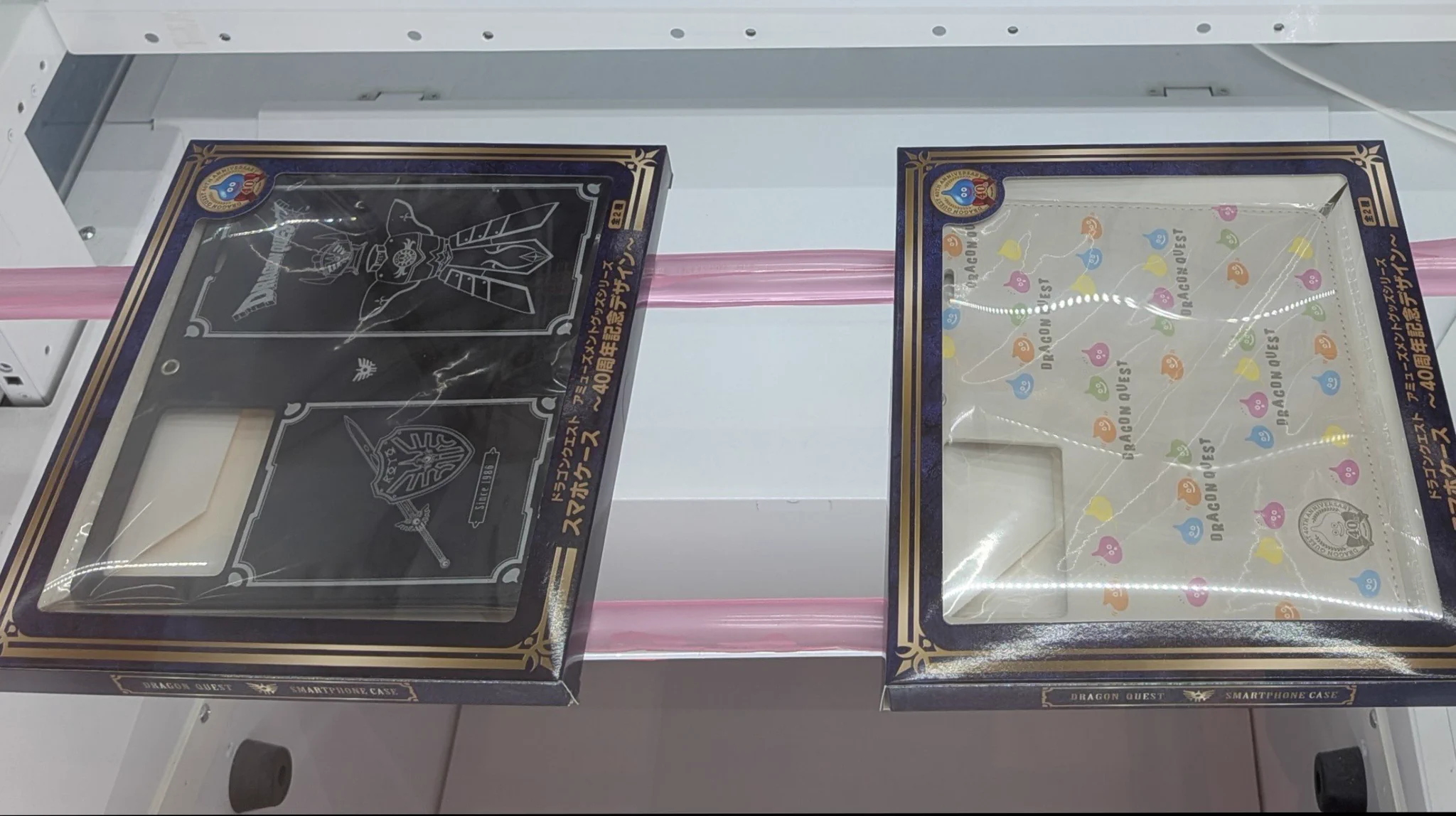 ゲルニカ on X: 