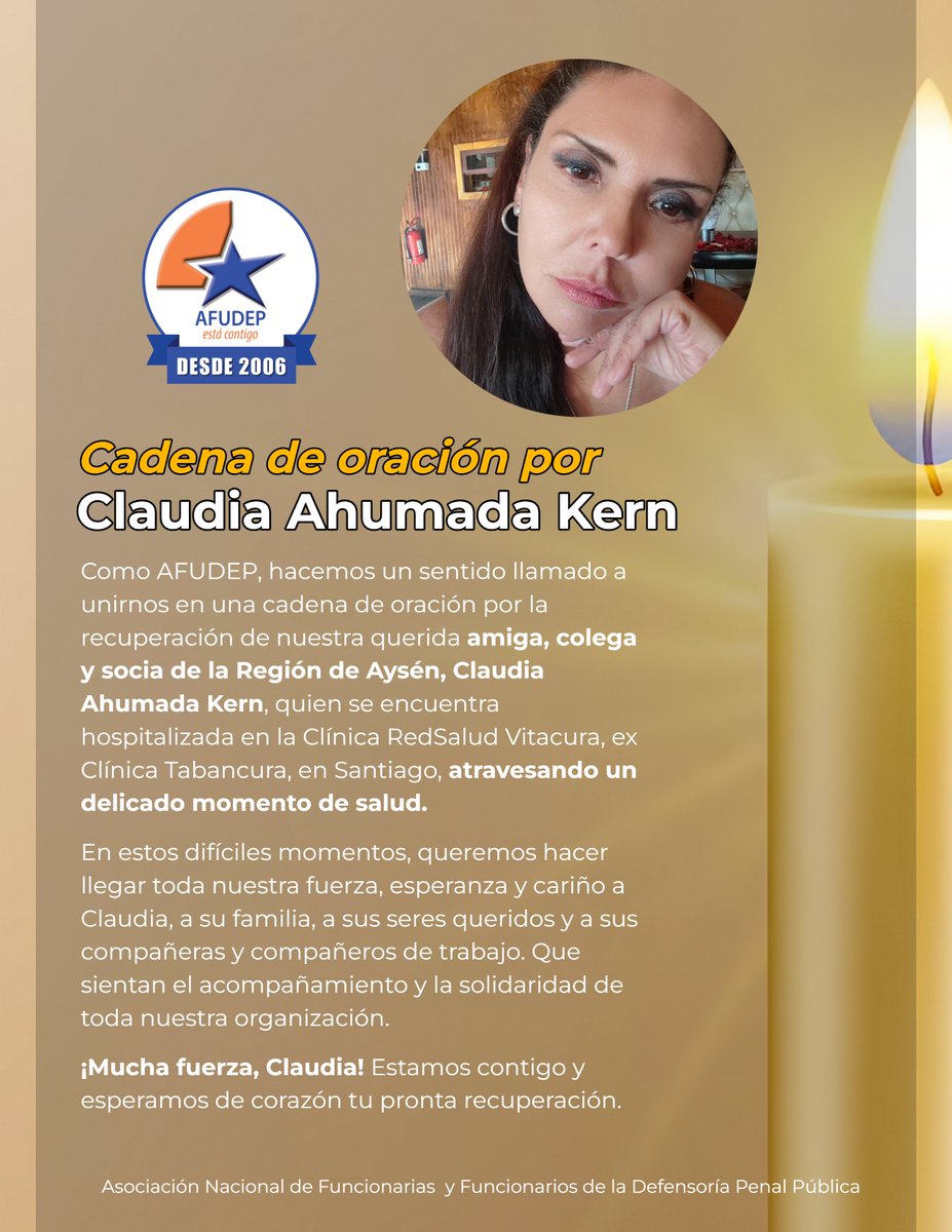 afudep tweet picture