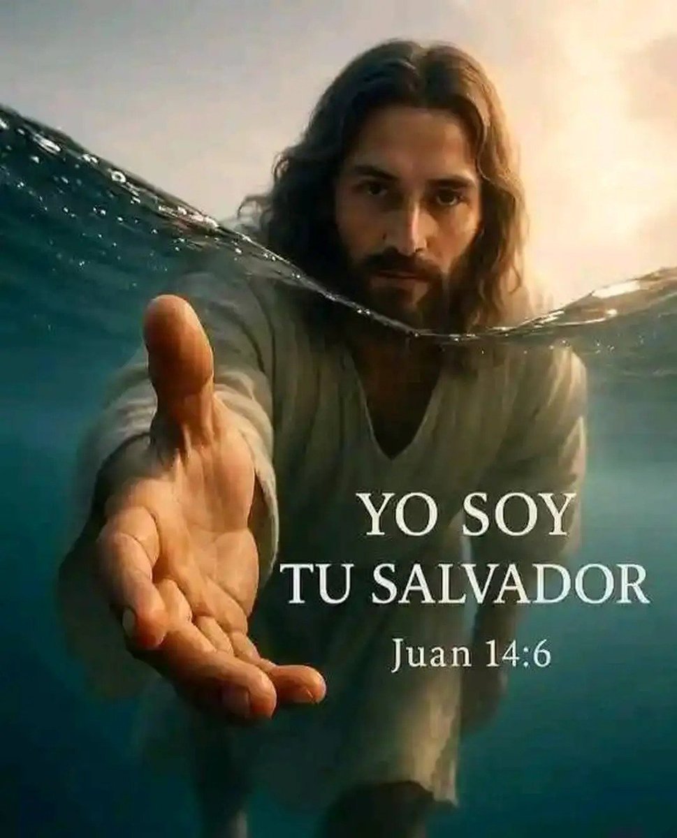 CesarPe67326321's tweet photo. Amén 🙏 https://t.co/iCtaX9Klqv