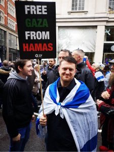 barbaro305's tweet photo. @TRobinsonNewEra https://t.co/DdIcnYMXDv