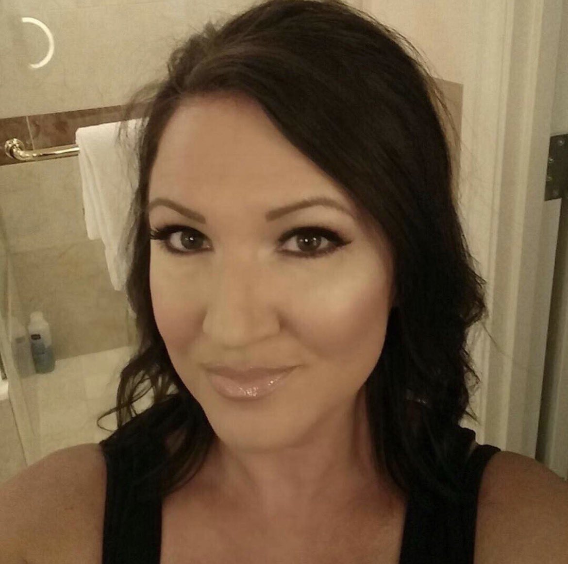 hippothicko95's tweet photo. My racist bitch mother Jill 47 Wwyd don’t hold back nl https://t.co/2UcDU8utNK