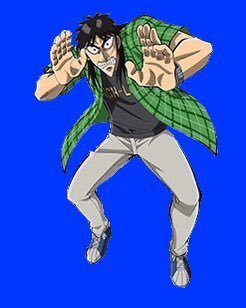 dollar86724's tweet photo. @takiemon1203 ？ https://t.co/6FNA5Xec4g
