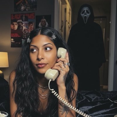 AlejandraVanity's tweet photo. #NewProfilePic https://t.co/De2K2uusnB