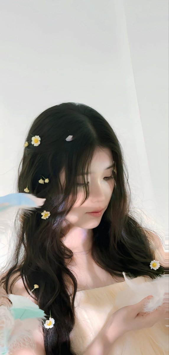 wyjc516's tweet photo. 아이유시
IU Instagram
mobile wallpaper 
#아이유 #IU https://t.co/fQgdblWrl2