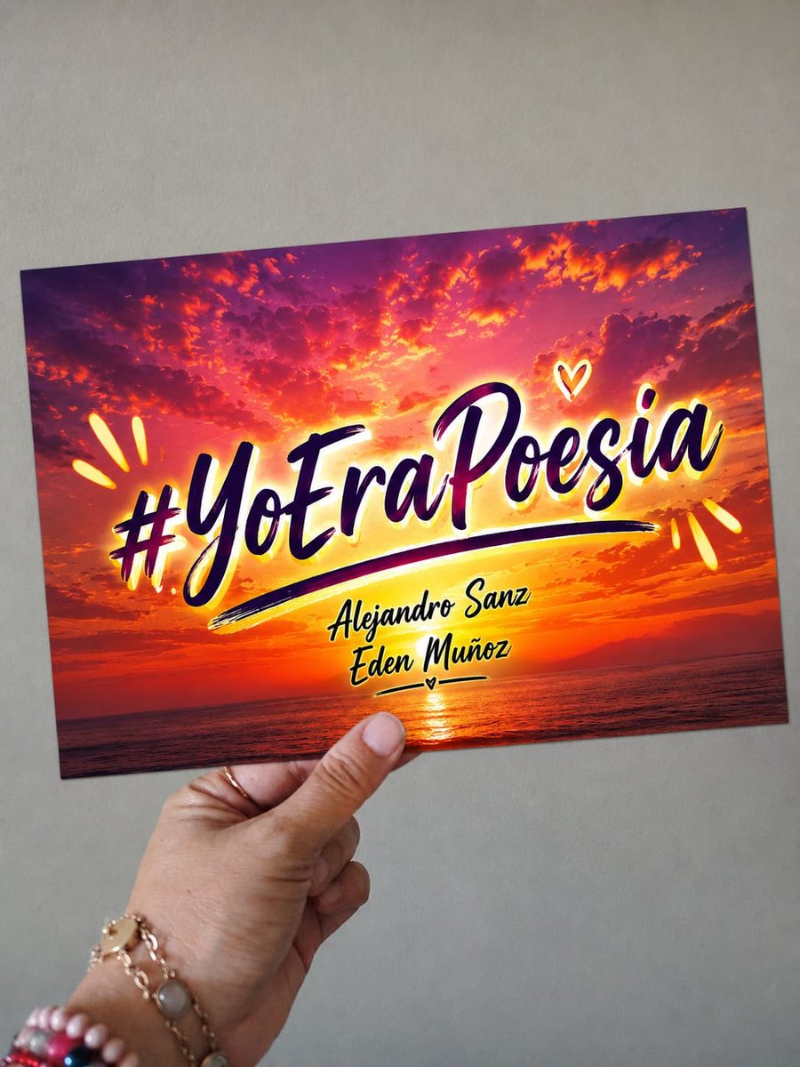 NoTengoNadaMx's tweet photo. “Yo era poesía”… hasta que entendí que las palabras también saben quedarse a vivir en una canción. 🤍 #YoEraPoesia
@edenmania @edenmunozfans_ @edenmunoz @alejandro san https://t.co/W4ZukqyyNs