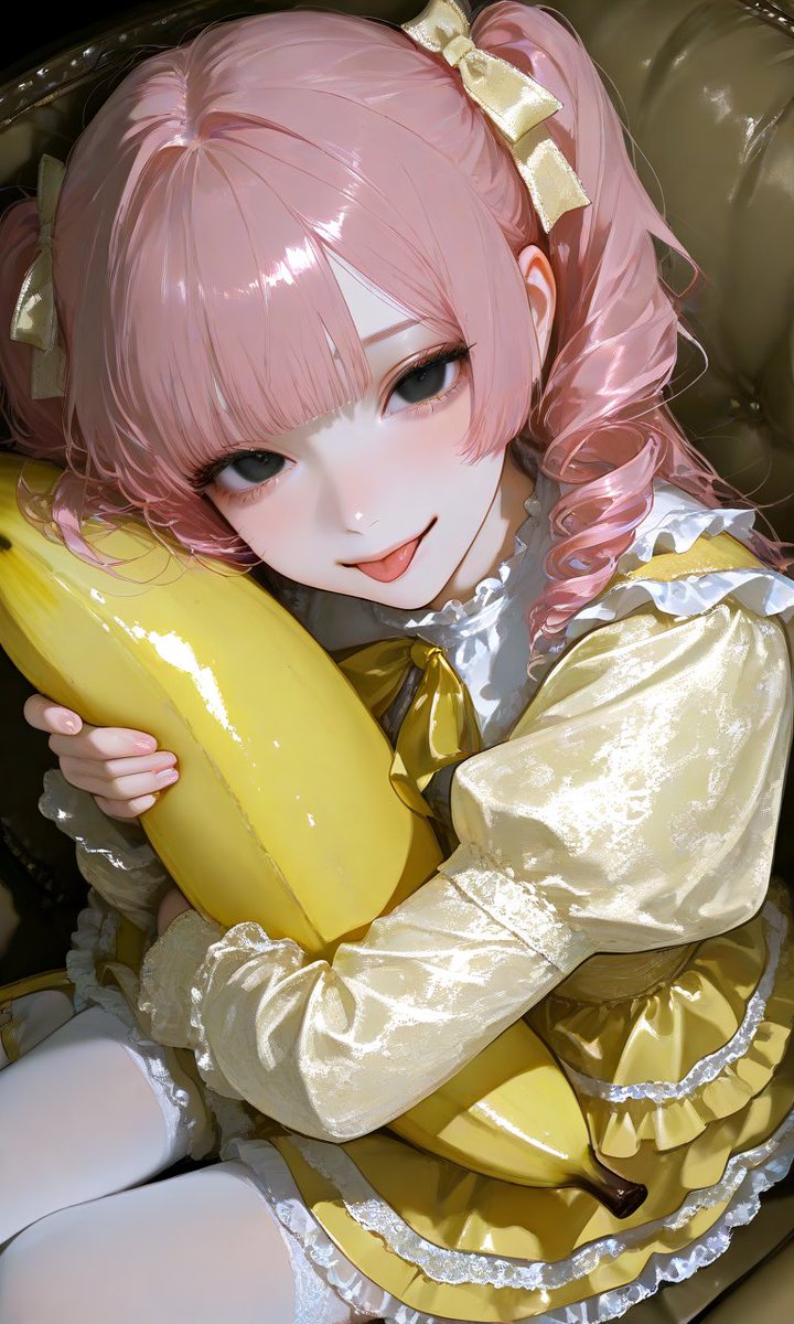 _Lira6_'s tweet photo. 舌出しててもKAWAII https://t.co/zGpnsjWLuX