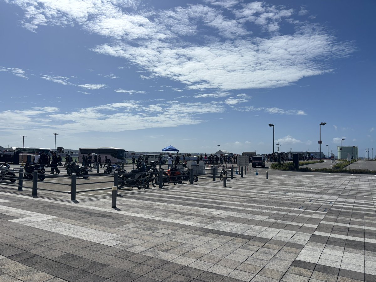 mmng_23's tweet photo. 着 https://t.co/suwdszOZyu