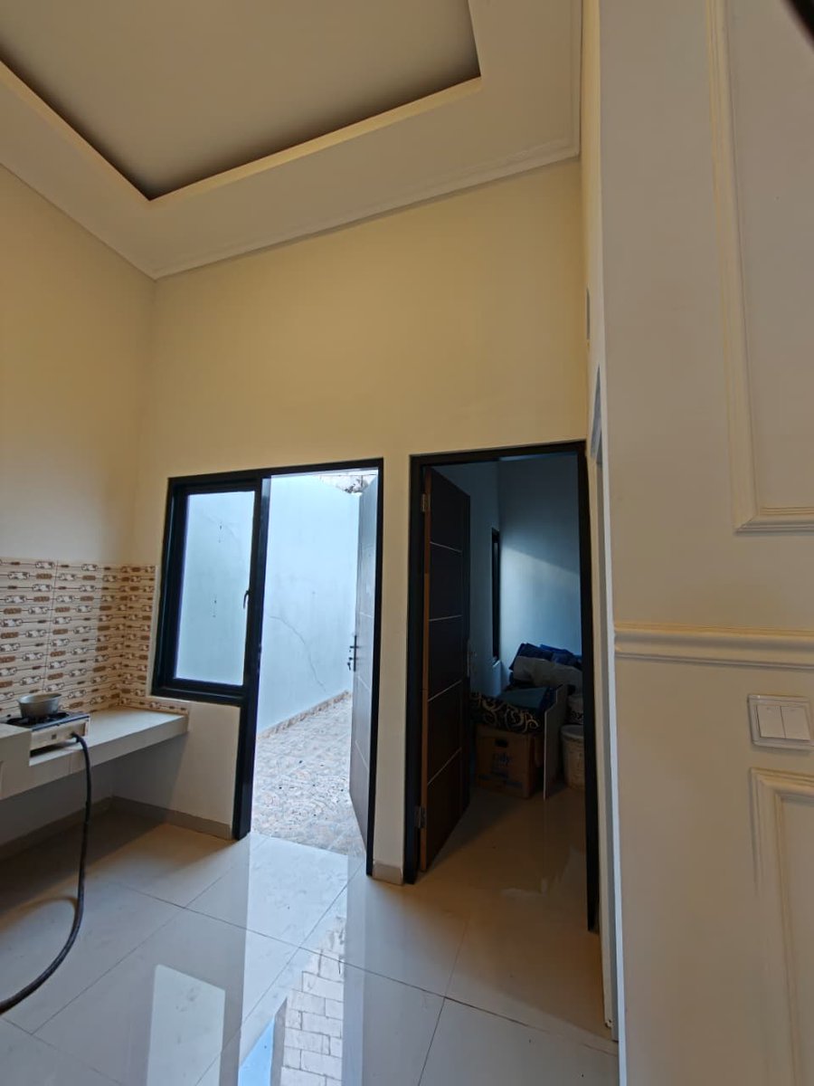DendyTee's tweet photo. Rumah Baru Surabaya Selatan
3 KT  2 KM 
1 lantai
SHM  bisa beli KPR
Hubungi:
Dendy Galaxy 
https://t.co/fawvXuwRTl
#rumahbarusurabaya #jualrumahsurabaya #belirumahsurabaya #rumahminimalissurabaya https://t.co/SRgaeUC0h6