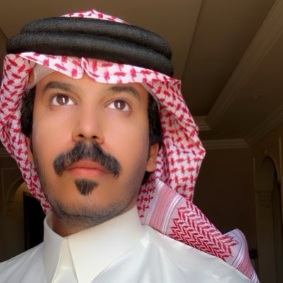 TLLV5's tweet photo. #صورة_جديدة_للملف_الشخصي https://t.co/TEPjdvHlwy
