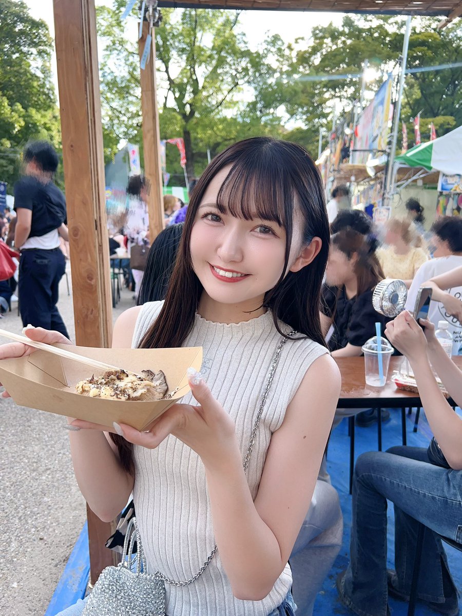 わらび様 オーダーページ わらび様 オーダーページ 瀬戸 わらび