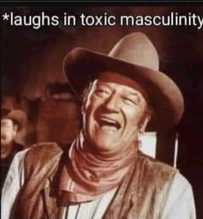 splatthetick's tweet photo. @JohnFromCranber https://t.co/2d3rNkTQgq