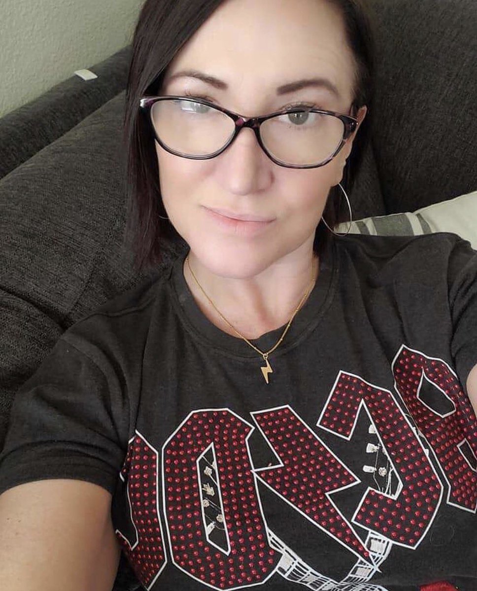 hippothicko95's tweet photo. My racist bitch mother Jill 47 Wwyd don’t hold back nl https://t.co/M4x3n6StyU
