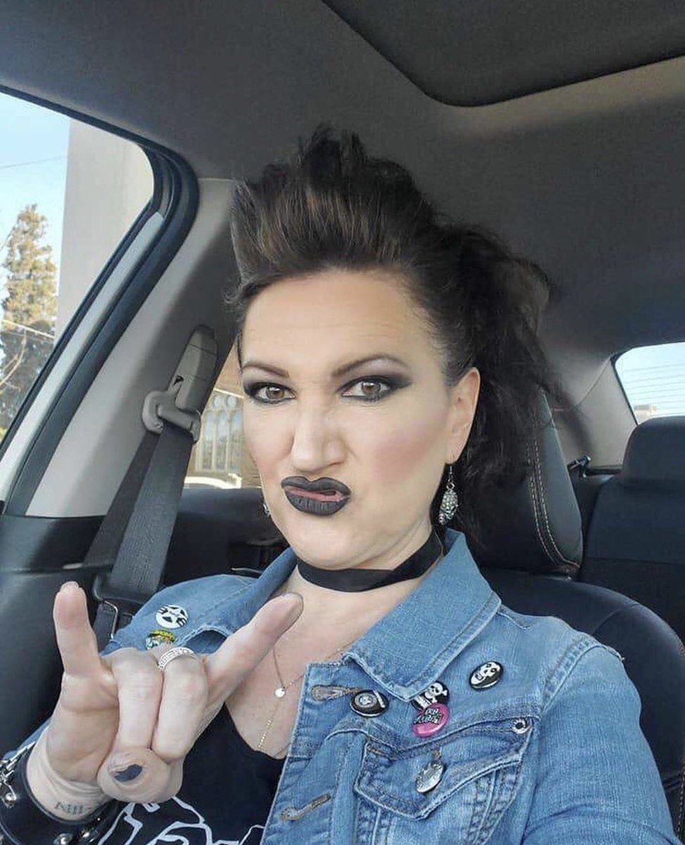 hippothicko95's tweet photo. My racist bitch mother Jill 47 Wwyd don’t hold back nl https://t.co/M4x3n6StyU