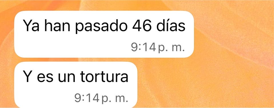 mar1fl0r's tweet photo. Nos diste solo cosas buenas pero nos dejaste sin ti https://t.co/7m8nAlS1uv