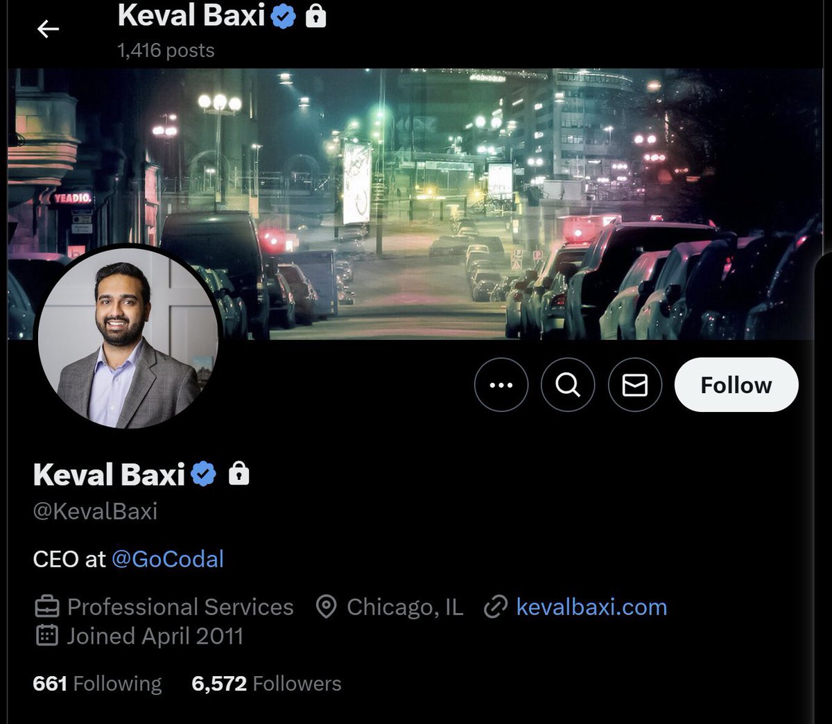 sameconditionHQ tweet picture