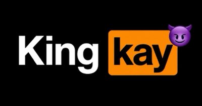 kingkaystarr's tweet photo. #NewProfilePic https://t.co/AUpi1zZYuo
