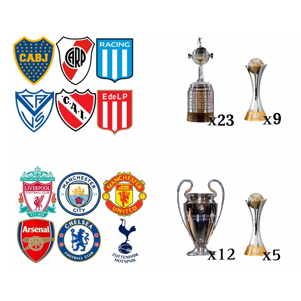 TurquitoAsadFan's tweet photo. Mentira, por que mentís? https://t.co/DpzLXwc28U