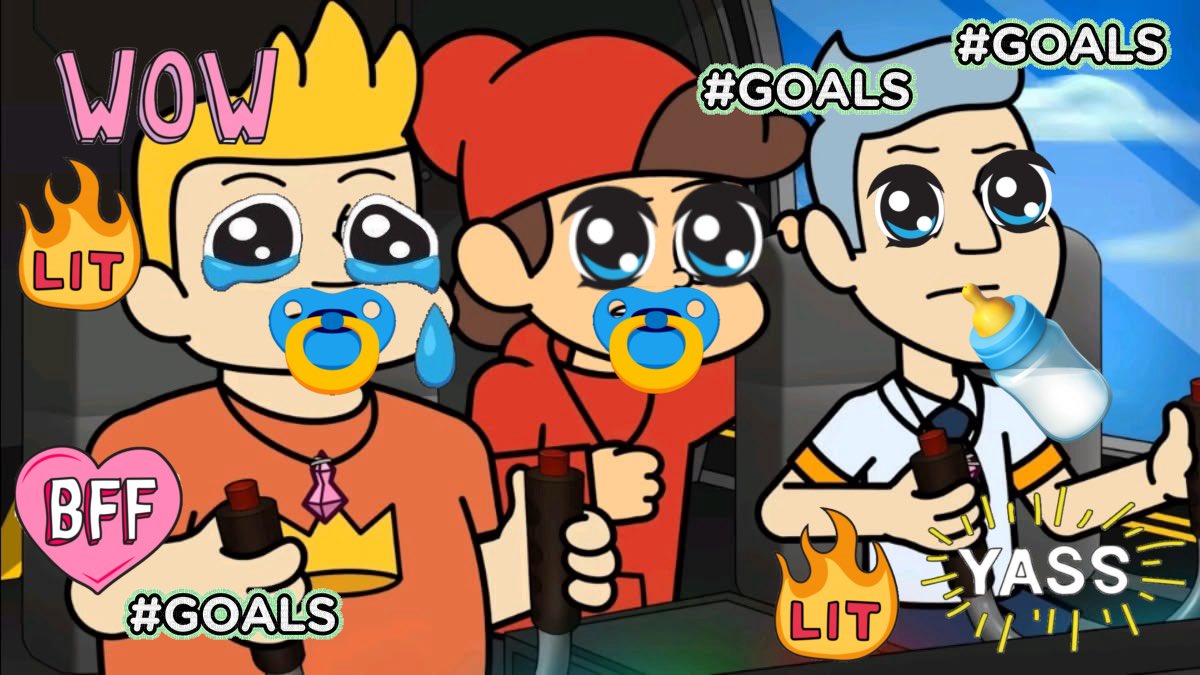 playcapped's tweet photo. #goals https://t.co/458Tq2xRMw