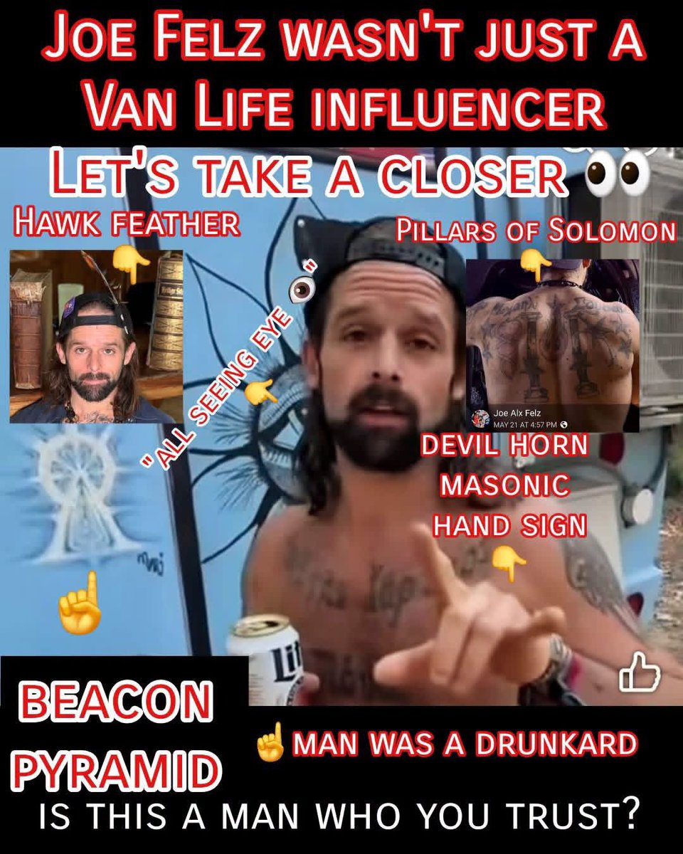 JackLawsz's tweet photo. @BorderReiverReb He’s a gatekeeper teasing you. He had all the knowledge and shared nothings. Was all coming soon coming soon. If he really wanted to share he could have done it in under 24 hours https://t.co/dnSdoF8omb