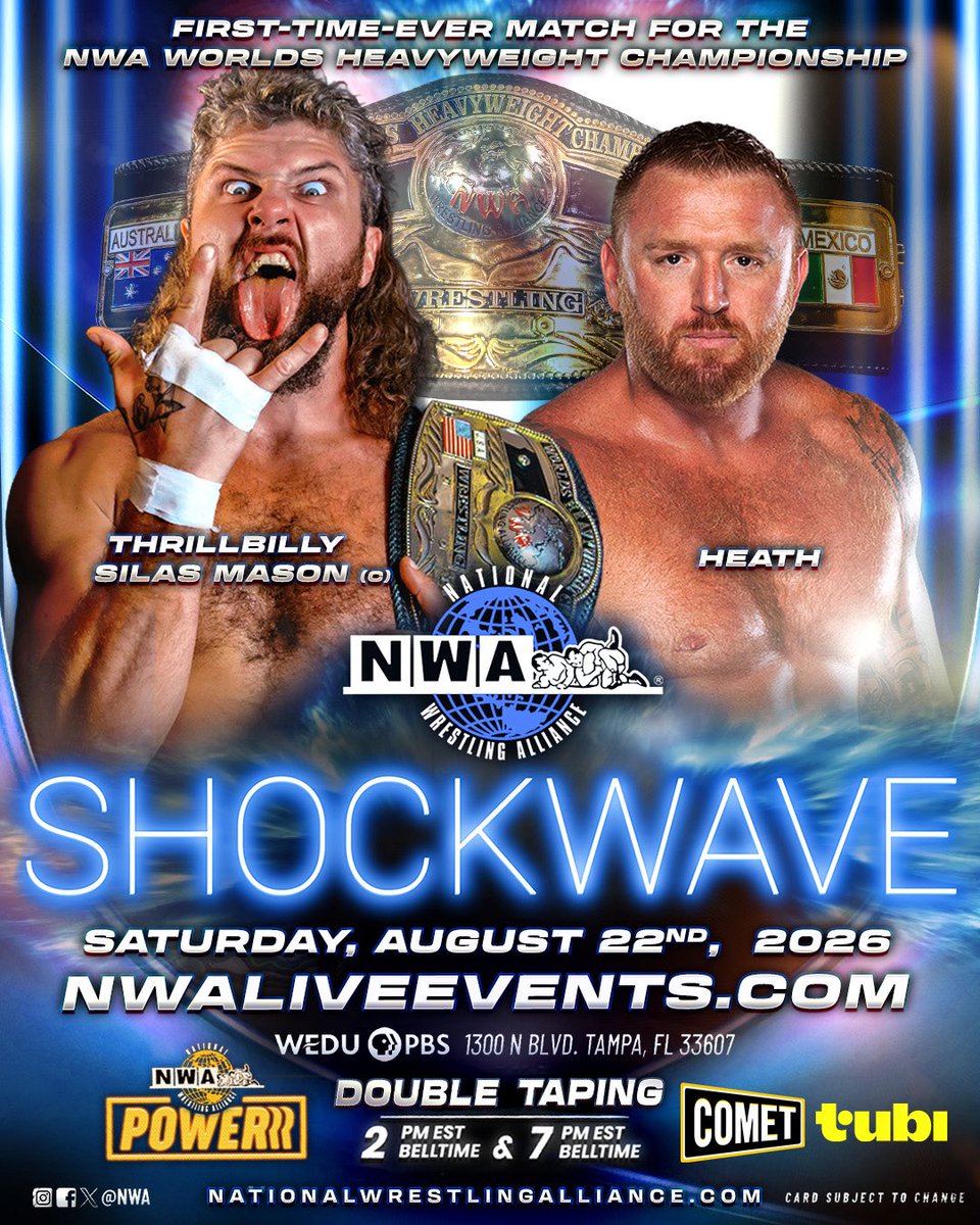 nwa tweet picture