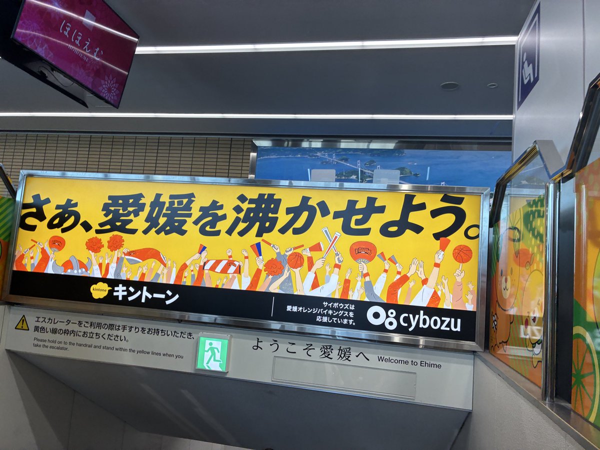 lam_makoto's tweet photo. えひめ https://t.co/9M5tZAOqSH