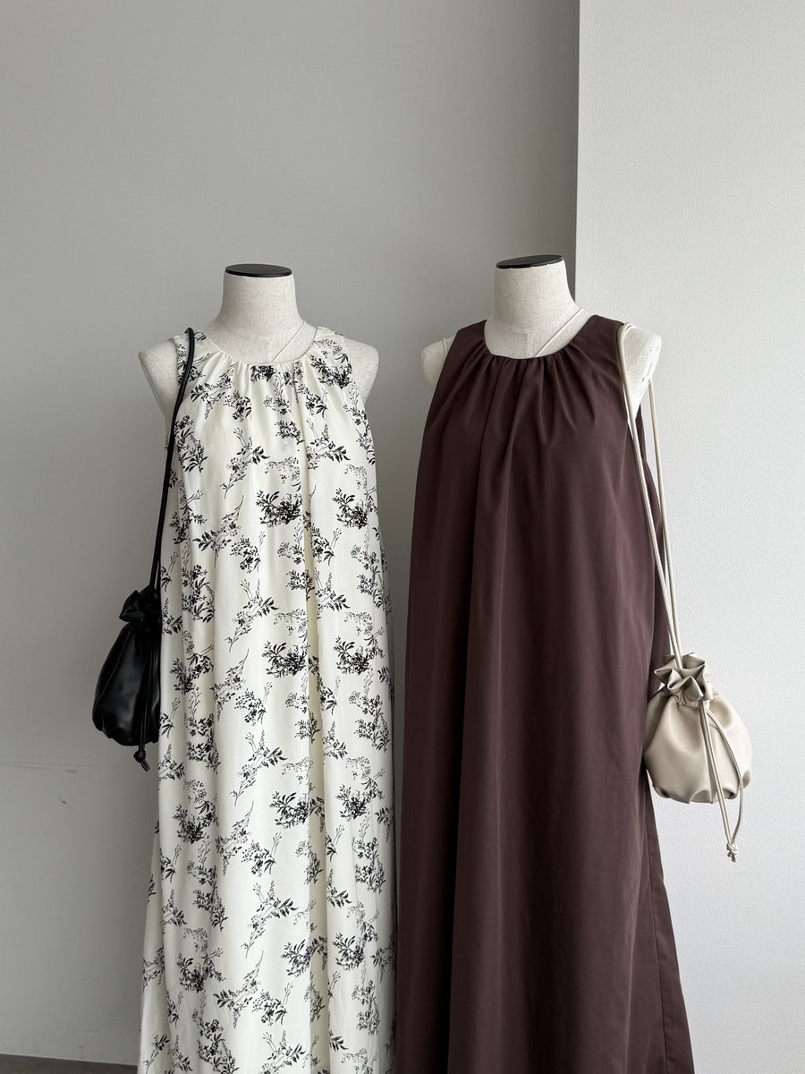 raffime_'s tweet photo. 夏のデートに着たい、キレイめワンピ🪄
ZOZOで買える〜🫧

#zozotown #夏服 https://t.co/iyKepYBlbY