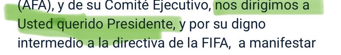 CoahuiIa's tweet photo. @afa Yo pensé que México no podía ser tan lamebotas y llegaron estos a superarnos https://t.co/UkfEs4u8zD