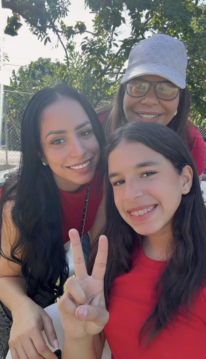 Cindymorgan07's tweet photo. Sports Day is all about fun, teamwork, and unforgettable memories! Play with passion, cheer with pride, and enjoy every moment. Let the games begin! #sport #funday #kids https://t.co/texBgcdFGx