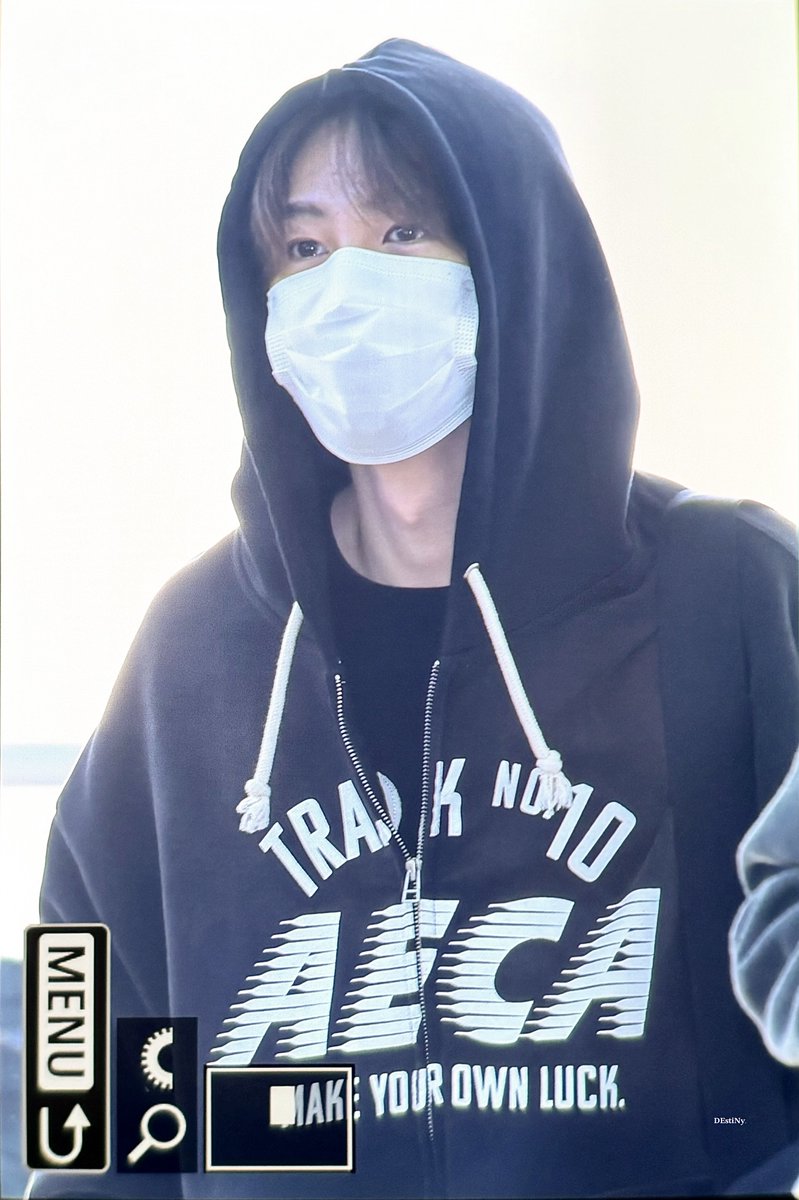 IDOL_ALLDAY tweet picture