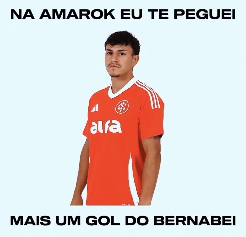 laaurash07's tweet photo. EU TE AMO BERNA https://t.co/ITLo7xabGS