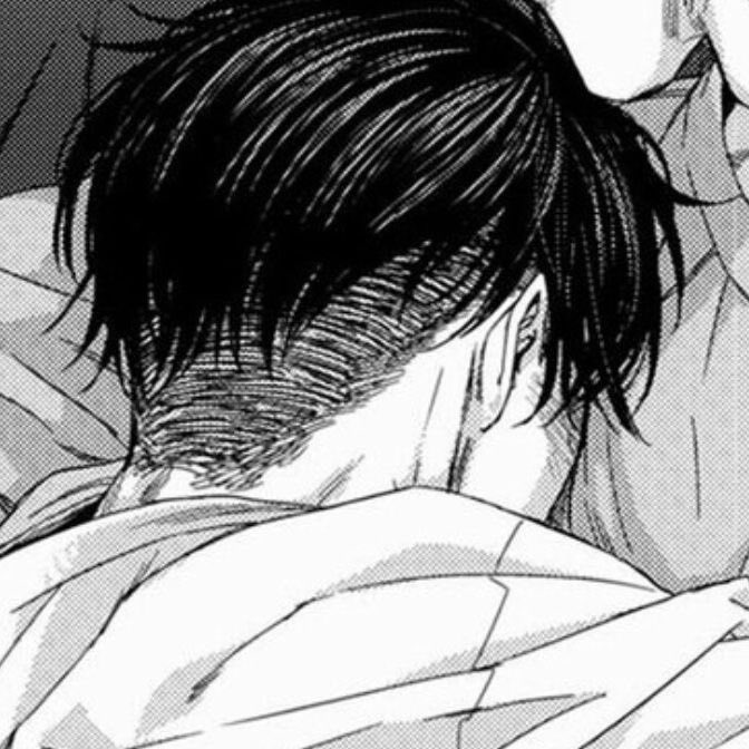 hiphip_urgay's tweet photo. CLOSE ENOUGH. 
WELCOME BACK LEVI ACKERMAN https://t.co/g2jlF9udWi
