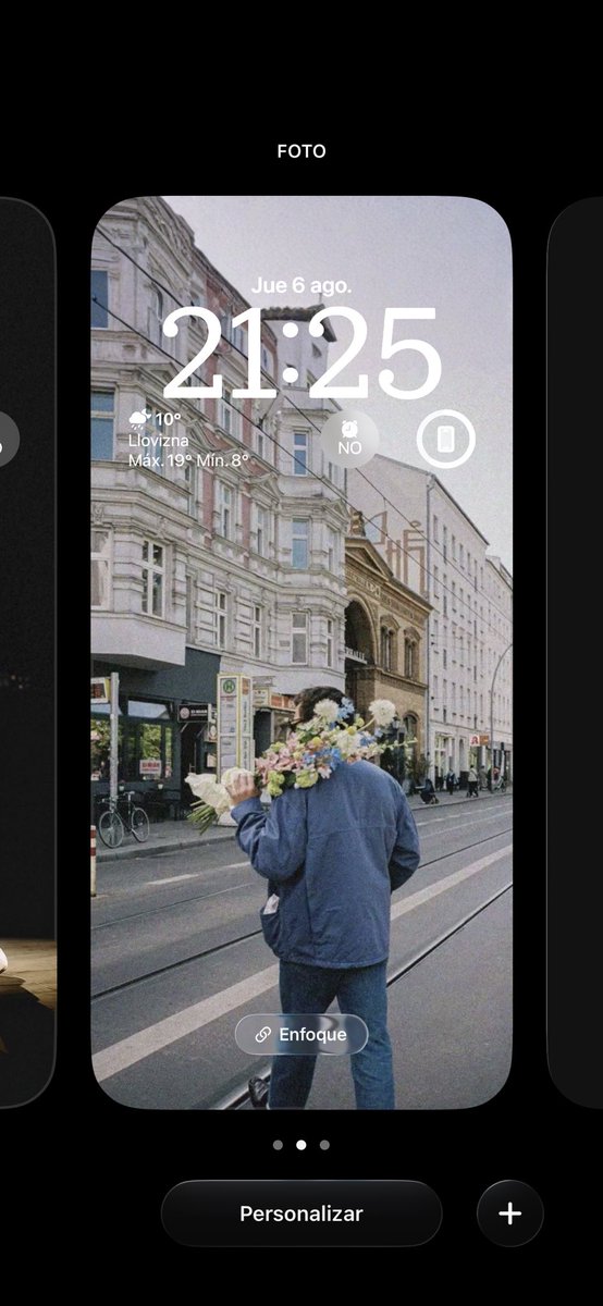 _luuferia's tweet photo. los niños vieron mi fondo de pantalla y me preguntaron es tu novio mae? jajsjsj DE HECHO si. https://t.co/99XCJJs9W1