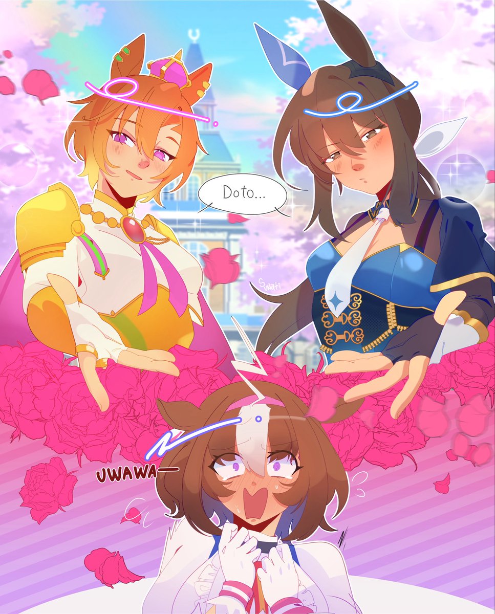 Sunatixd's tweet photo. Spreading my opedotoaya agenda 

My commissions are open btw https://t.co/qqpNC6Mgsk