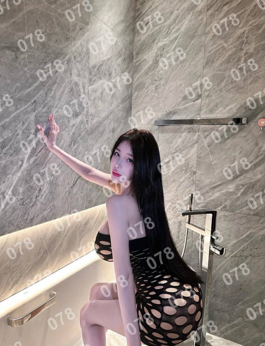 AM27101's tweet photo. #东西湖
👉助理@hyum74
久久连妹子白嫖勿扰
看上了请截图妹子便客服快速安排
简简单单发个日期，懂的人自然懂
径河街道 https://t.co/0QOibqD2SW