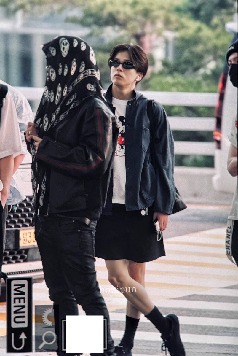 honipun's tweet photo. 260807 ICN

#TREASURE #아사히 #ASAHI #アサヒ
#트레저 #朝光 https://t.co/2qw4E6HF7k