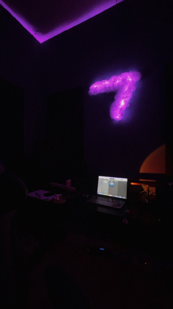 SoundtheDj's tweet photo. Mhm what’s on your mind?. https://t.co/QoIp74rhMx