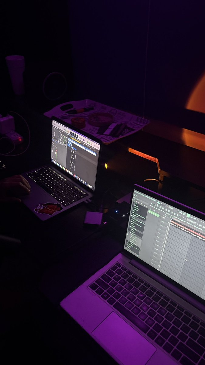 SoundtheDj's tweet photo. Mhm what’s on your mind?. https://t.co/QoIp74rhMx