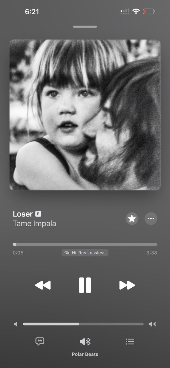 iSaraTorres's tweet photo. La obsesión con este gran álbum jamás se me va a quitar https://t.co/xZ8U3VIhza