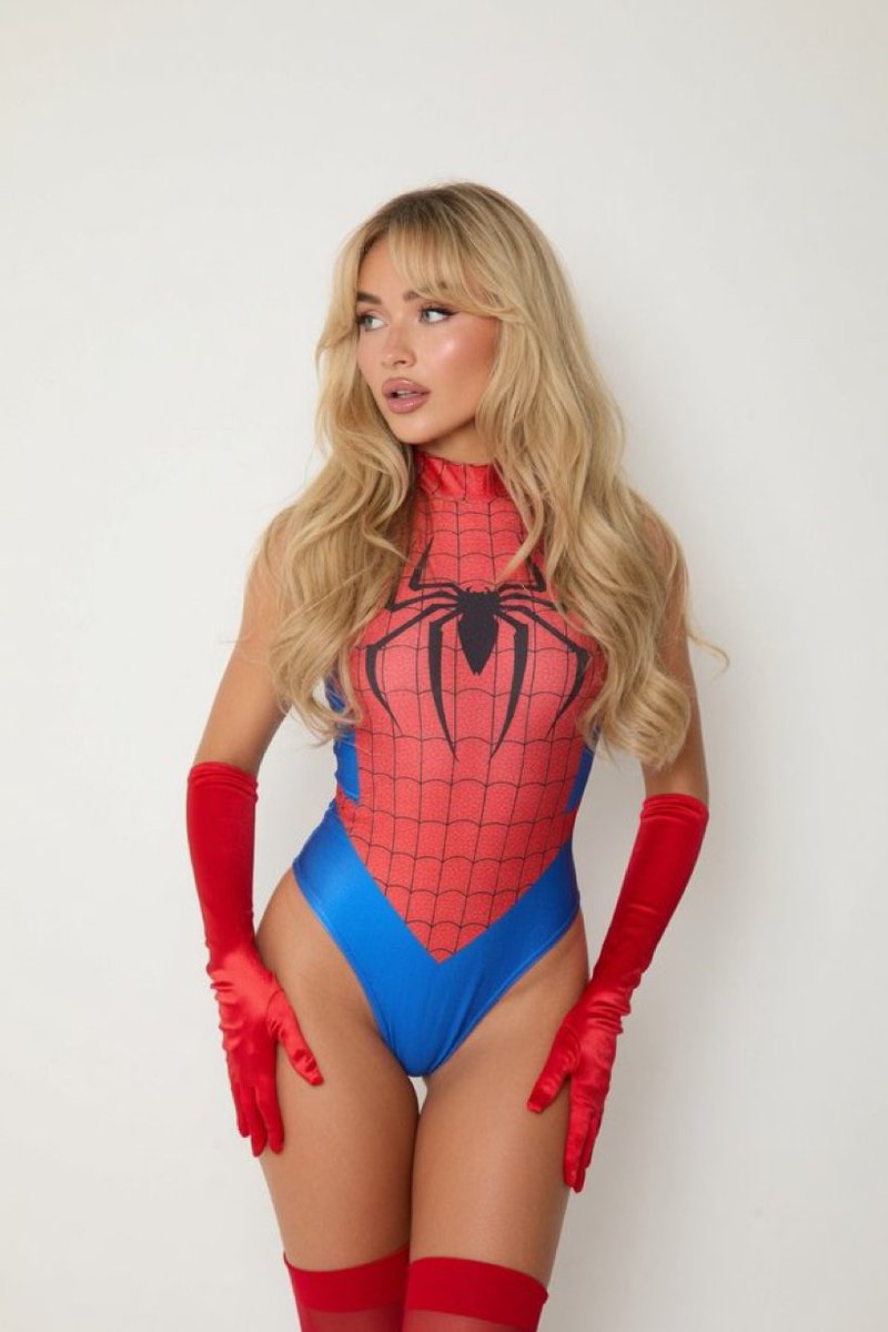 bratttybrinaa's tweet photo. come play with me gooner loser 😈

[catfishfindom paypig walletdrain sabrina carpenter scamkink humanatm wallet drain brat ripoffkink scamkink manscam https://t.co/bxcpZrIrUn