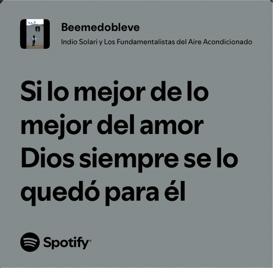 elpiojodeayayay's tweet photo. 🖤 https://t.co/aWokCHcrDT