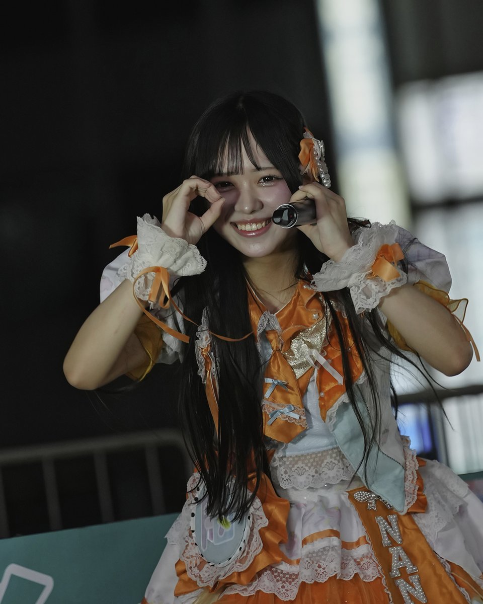 insta_riyourrr's tweet photo. #脳内パステル
#成長中なの
@nopas_nano https://t.co/9Zsp3bNhEB