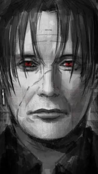 SouCinder's tweet photo. @marcotocs @shitpost_2077 https://t.co/YoygQzsf5q