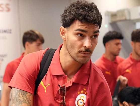 GsGazete's tweet photo. 🗣️ Uğur Karakullukçu: "Salih Özcan'ın Beşiktaş formasıyla çıktığı iki maçta sergilediği performansı, Kaan Ayhan'ın Galatasaray'daki 3,5 yıllık kariyeri boyunca hiç görmedim." (NOW Spor) https://t.co/SybnUSSzUL