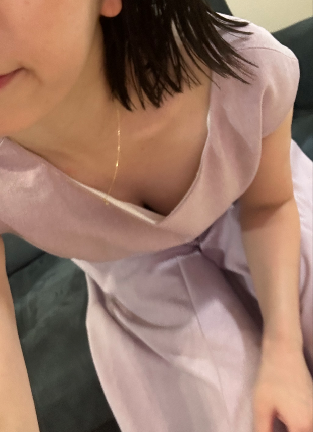 chisano_X2's tweet photo. 今日もあちゅいね...
もうお盆休み入った人いますか？
私は社畜です... https://t.co/mfpe2Vwjv3