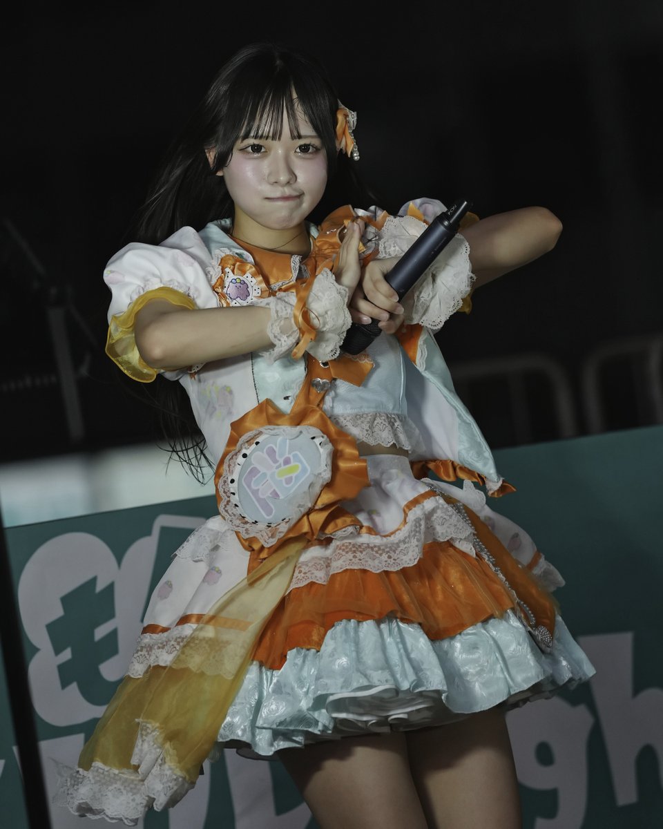 insta_riyourrr's tweet photo. #脳内パステル
#成長中なの
@nopas_nano https://t.co/9Zsp3bNhEB