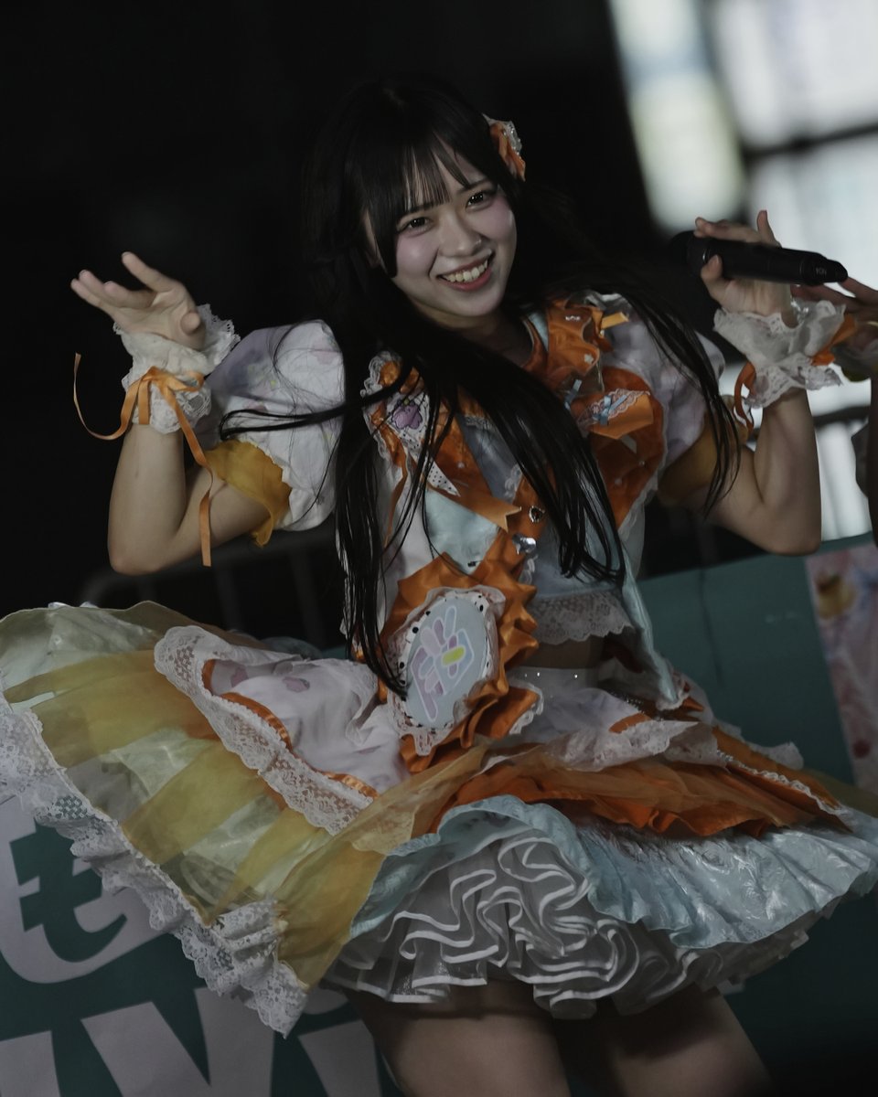 insta_riyourrr's tweet photo. #脳内パステル
#成長中なの
@nopas_nano https://t.co/9Zsp3bNhEB