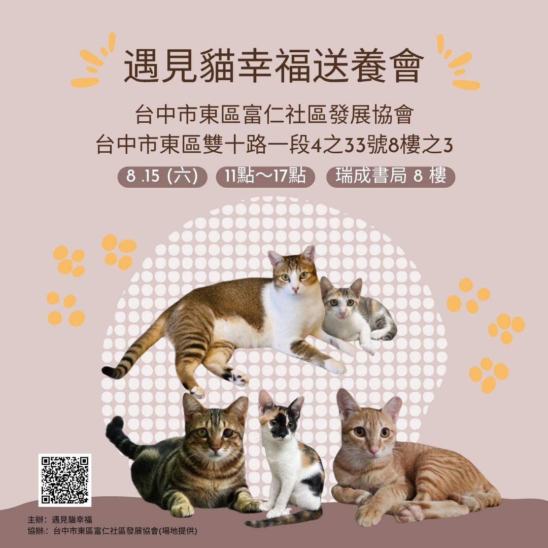 GWodei88's tweet photo. https://t.co/8ajZzCUjbN