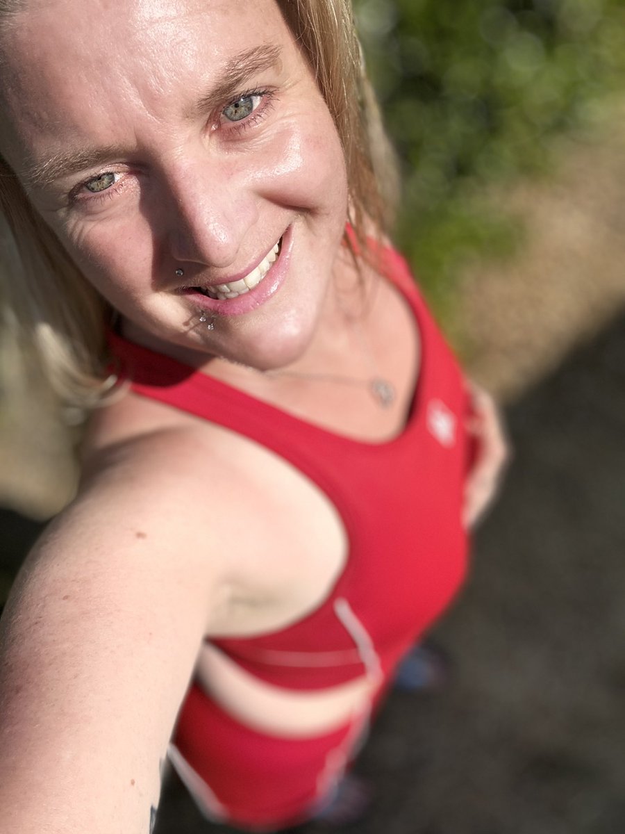 Vixen_SlimRoyal's tweet photo. Feeling more like myself everyday
Day 15 no RedBull
I am doing so good
#iAm40 #Fitness #FitnessGoals #LookingGood #SelfDiscipline #NewGoals #BodyReady #Sweet #Sexy #Soft #Smiles #BlondeHair #BlueEyes #HisFavorite https://t.co/TJqFcHKuxV